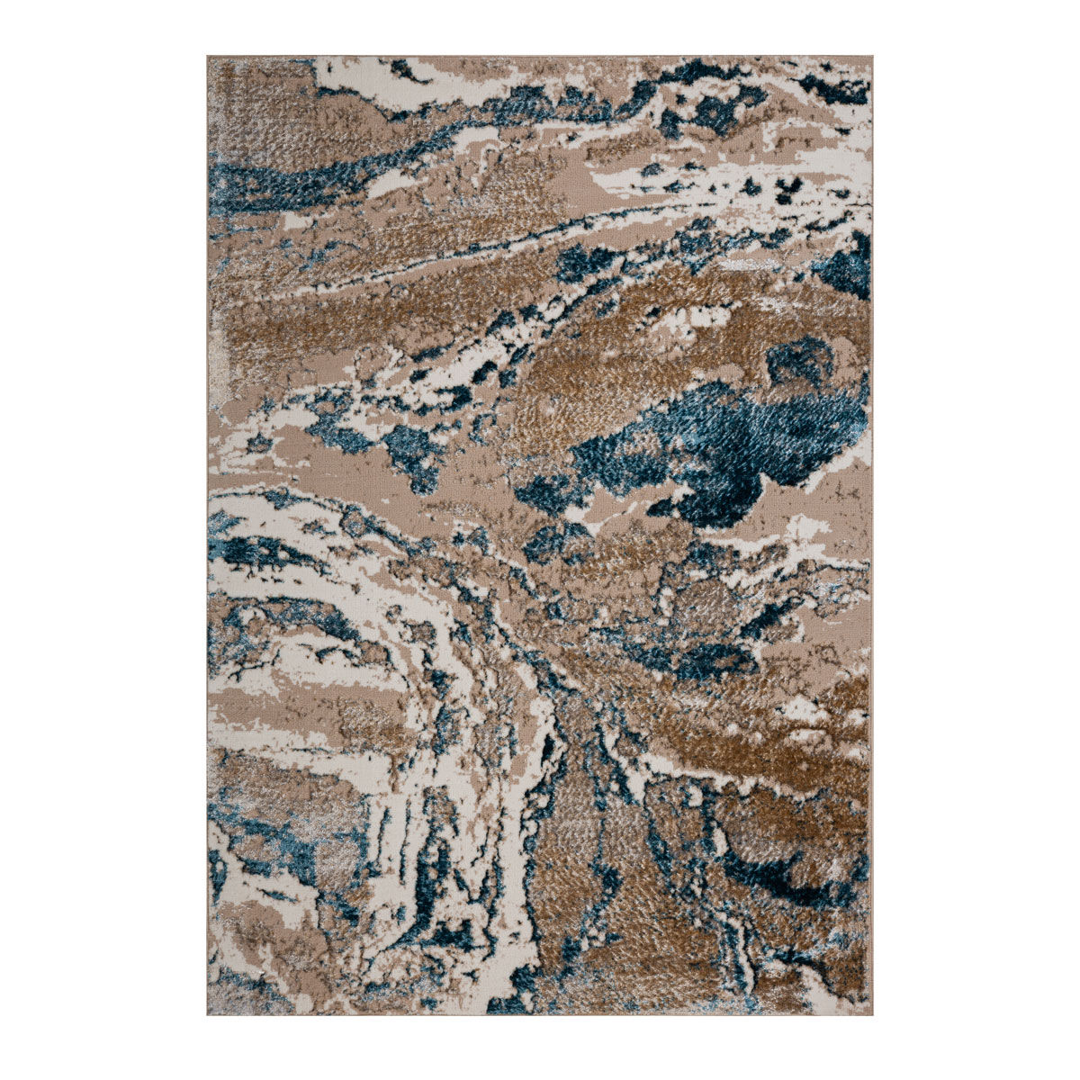 Tapete ZAVE 80x150cm, , large