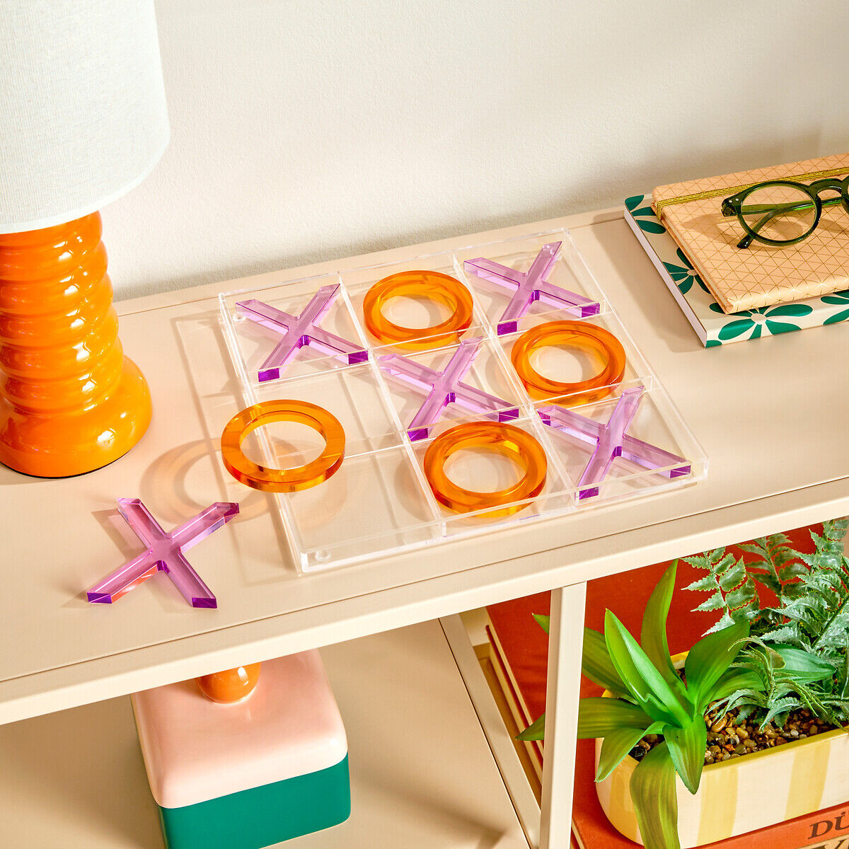 Product Details