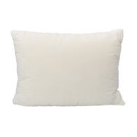 Almohada indeformable premium 45x60cm