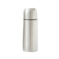Termo Para L&iacute;quidos Acero Inox. 0.35L 