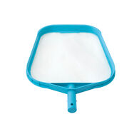 Red De Limpieza Para Piscinas