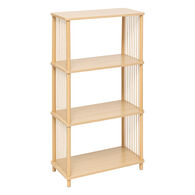 Estanter&iacute;a KORD de mdf