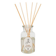 Ambientador mikado HAPO flor de algod&oacute;n 200ml