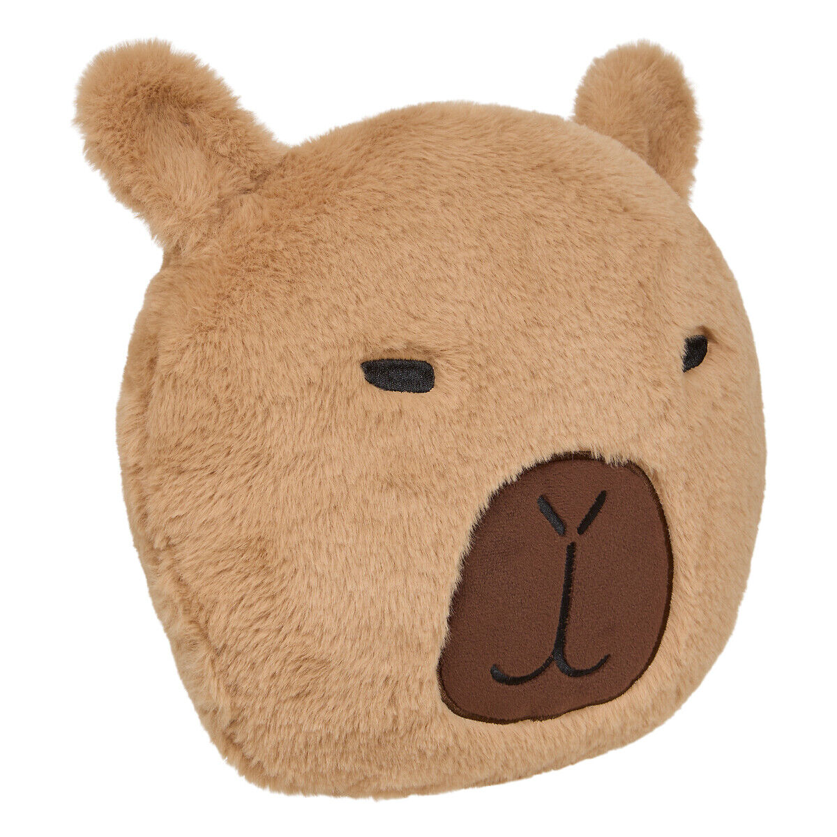 Almofada peluche sushibara, , large
