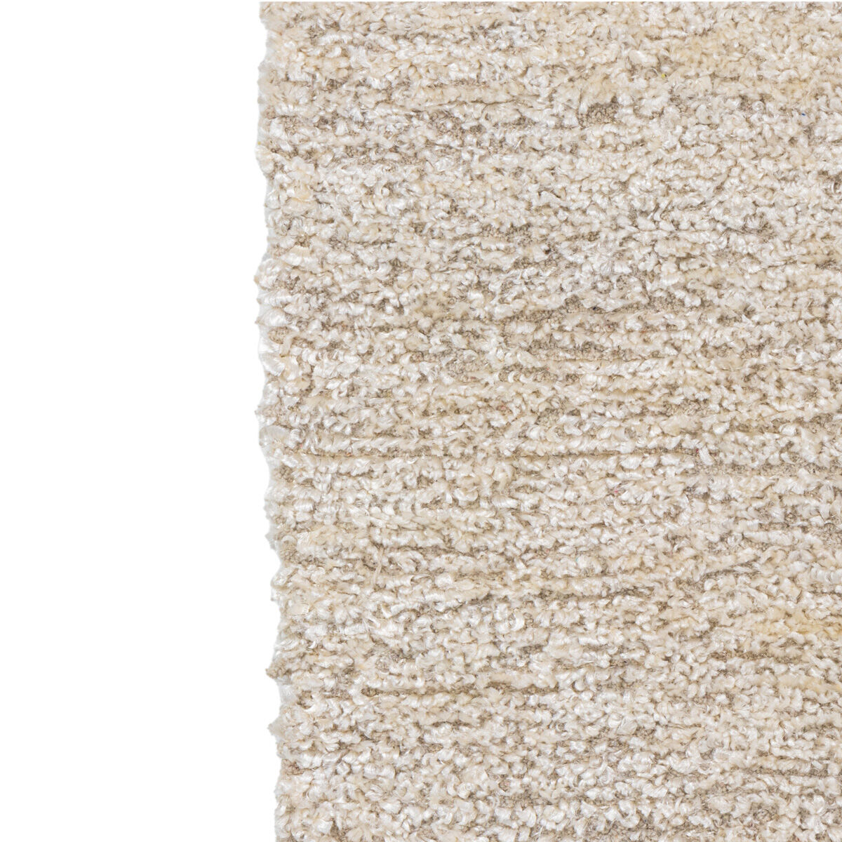 Tapete LUX bege 140x190cm, , large