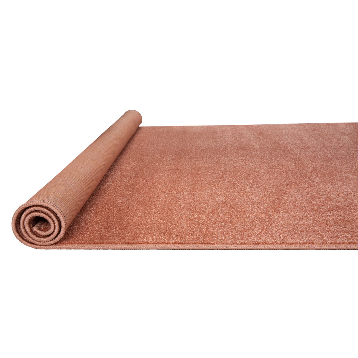 Tapete AMBIENTE blush 133x190cm, , large