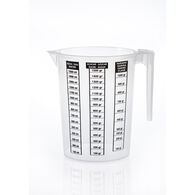Copo Medidor 1,5L