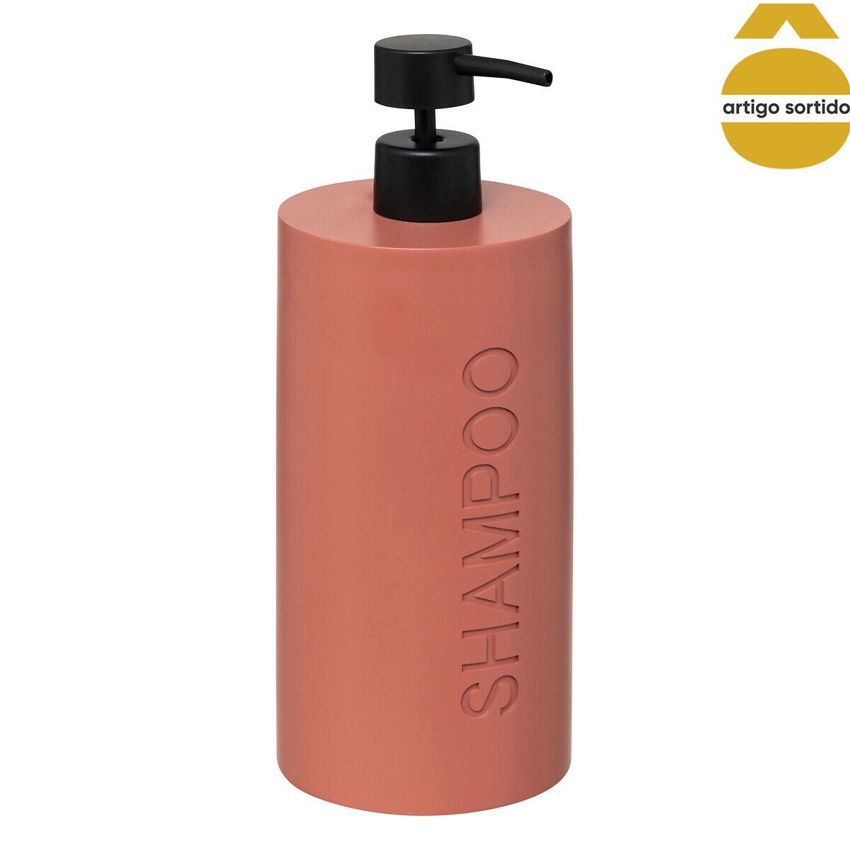 Doseador para sabonete líquido 1l, , large
