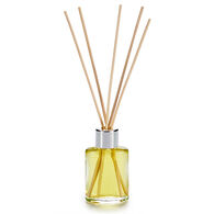 AMBIENTADOR MIKADO CITRONELA 30ML REF. 8