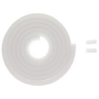 Cinta de sellado adhesiva 4 metros