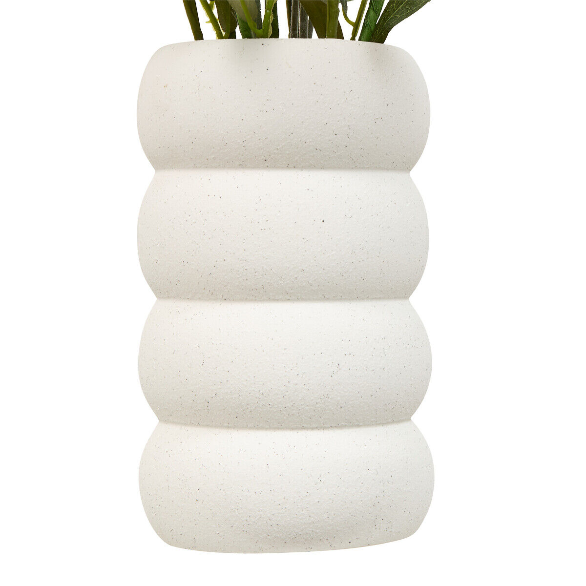 Planta artificial com vaso 100cm, , large