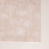 Mantel LILA gris 150x250cm