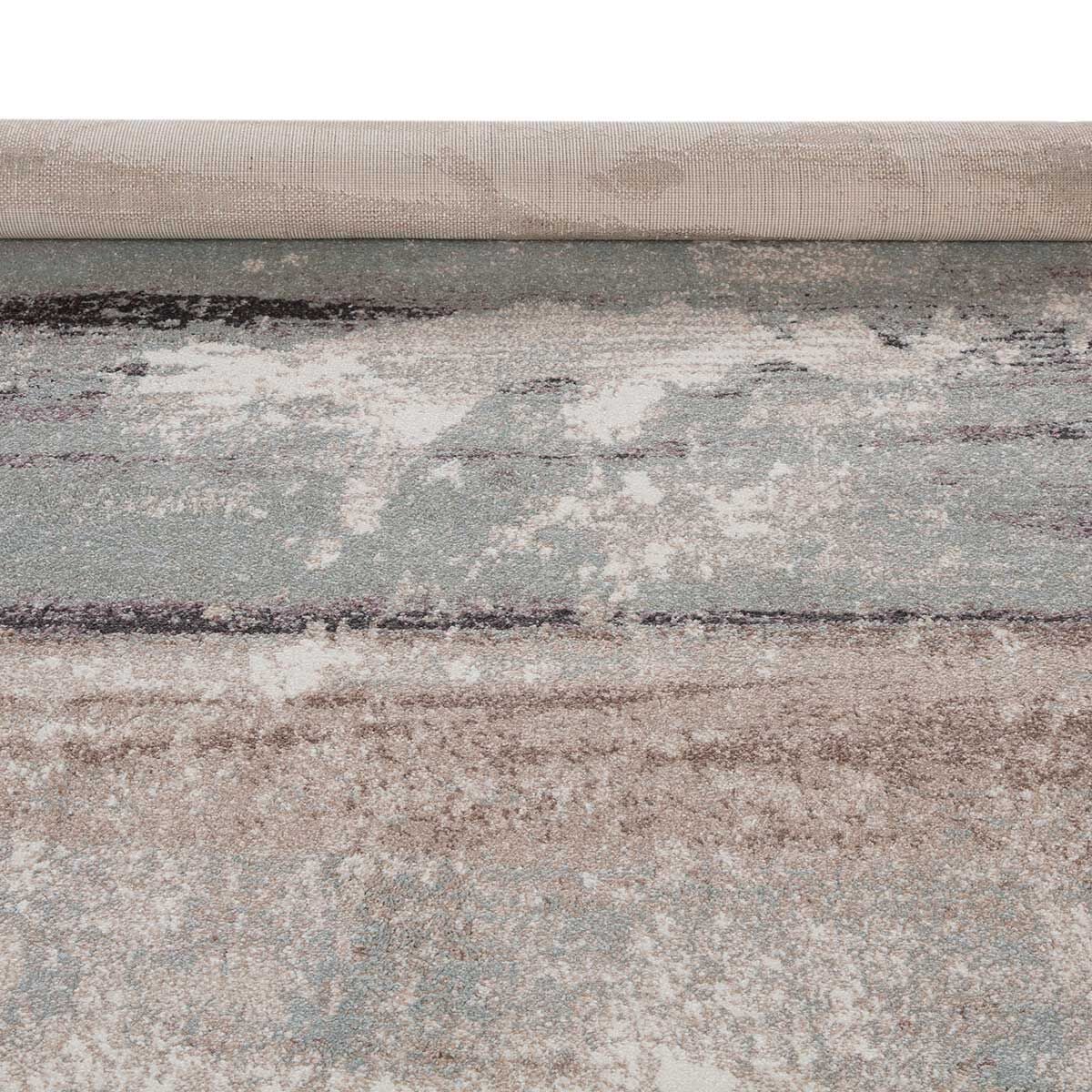 Tapete AMBIENTE stain multicolor 200x285cm, , large