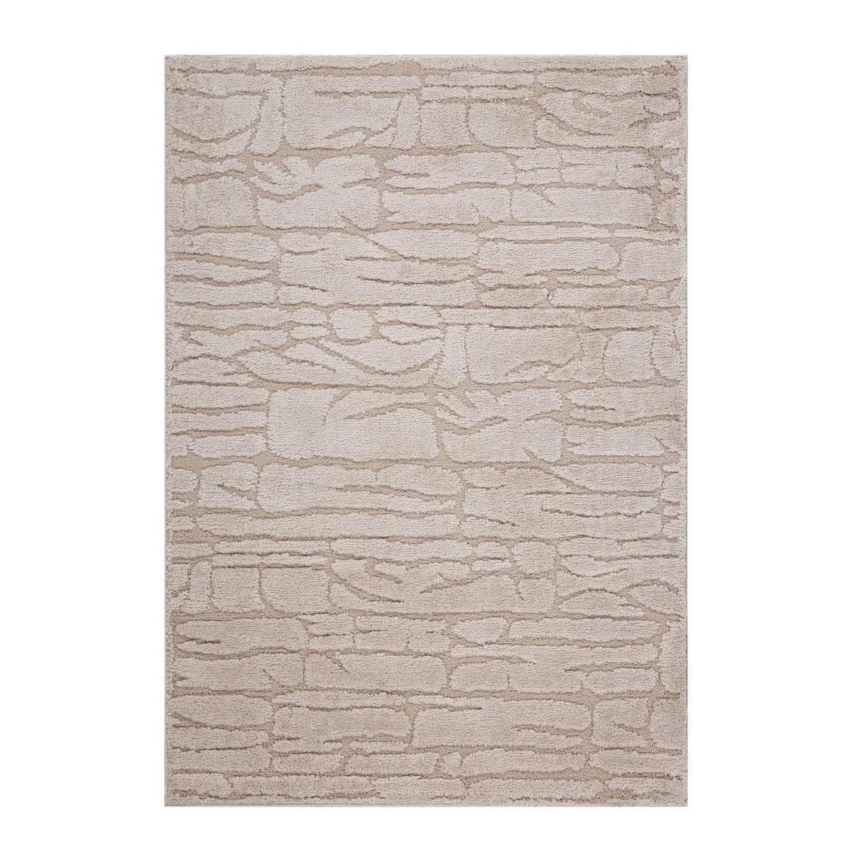 Tapete LOY bege 200x285cm, , large