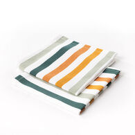 Juego 2 Servilletas Be Vintage De Algodón