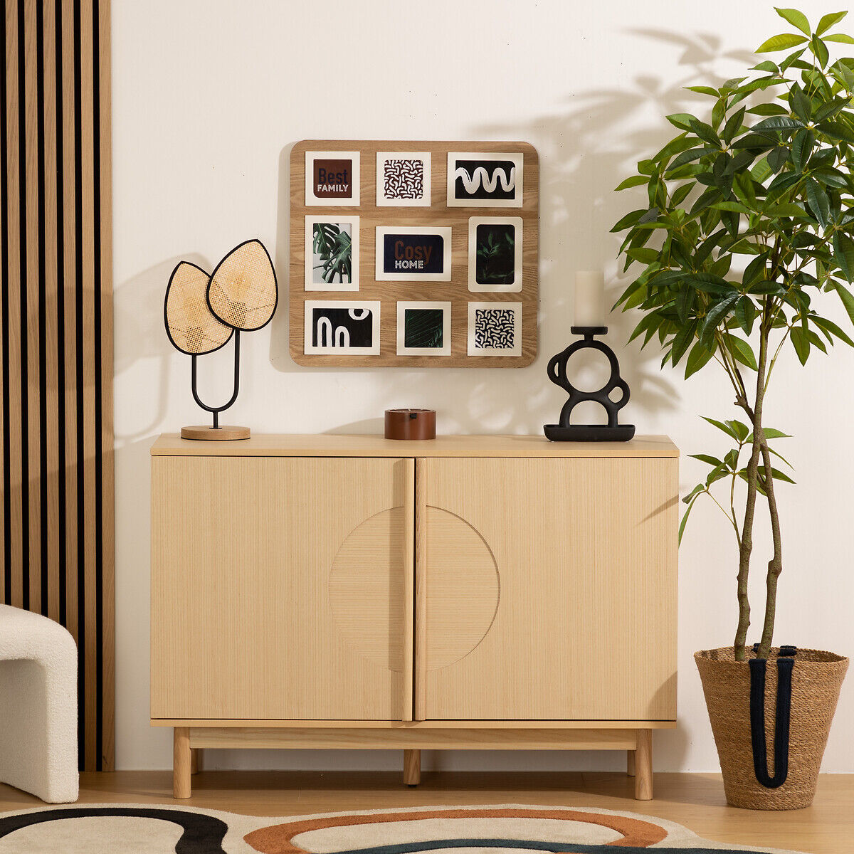 Product Details