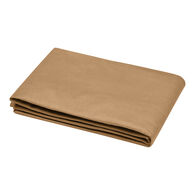 S&aacute;bana Encimera Ocre 180x290cm