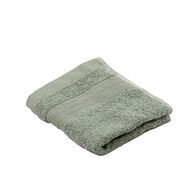 Toalha Verde Timeless 30x50cm