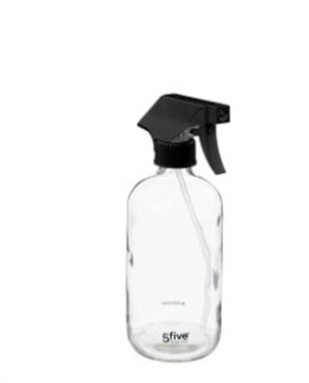 Vaporizador TEINTE 450ml, , large