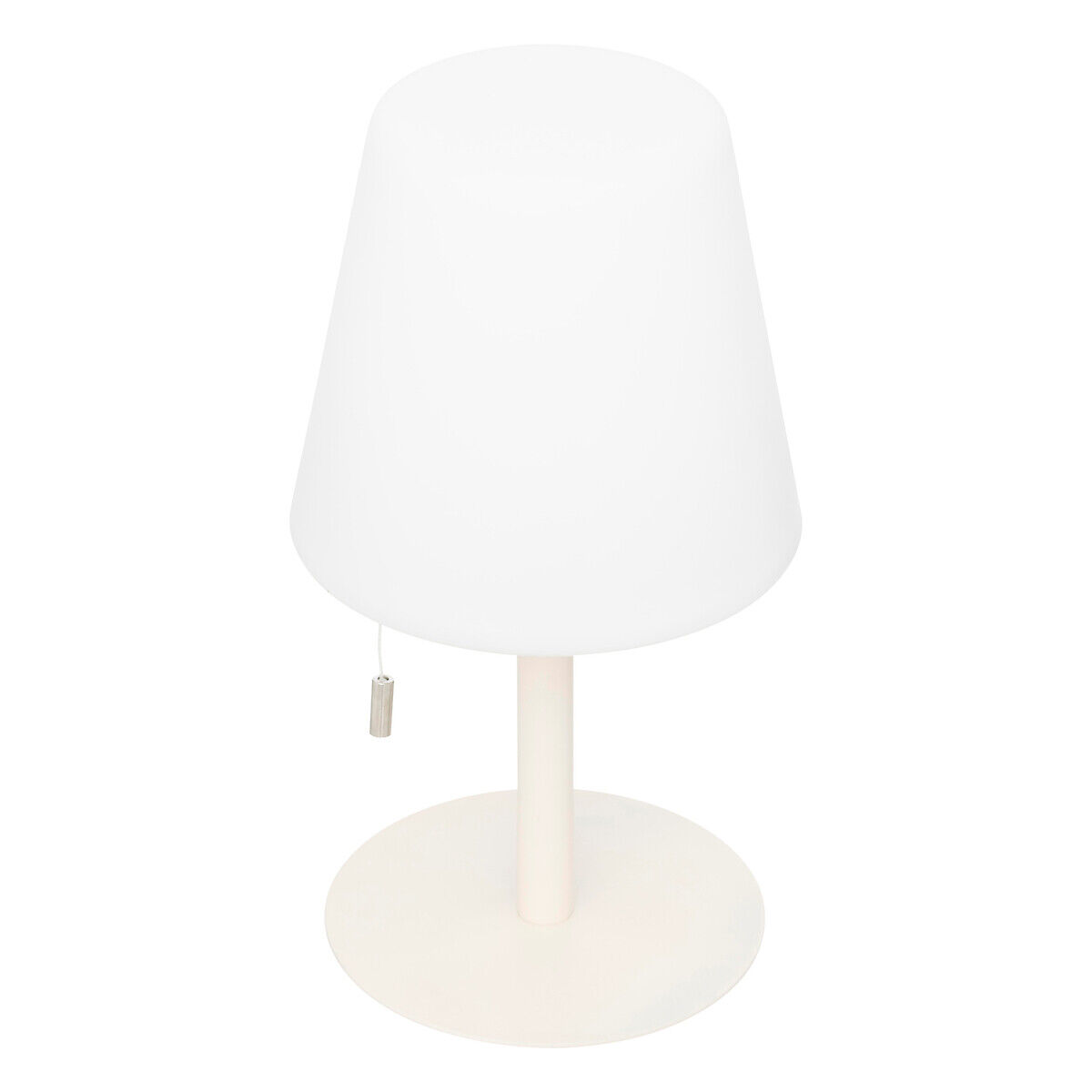 Candeeiro De Exterior Zack Argile 30cm, , large