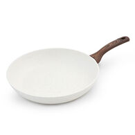 Sartén  Stonebright 28Cm