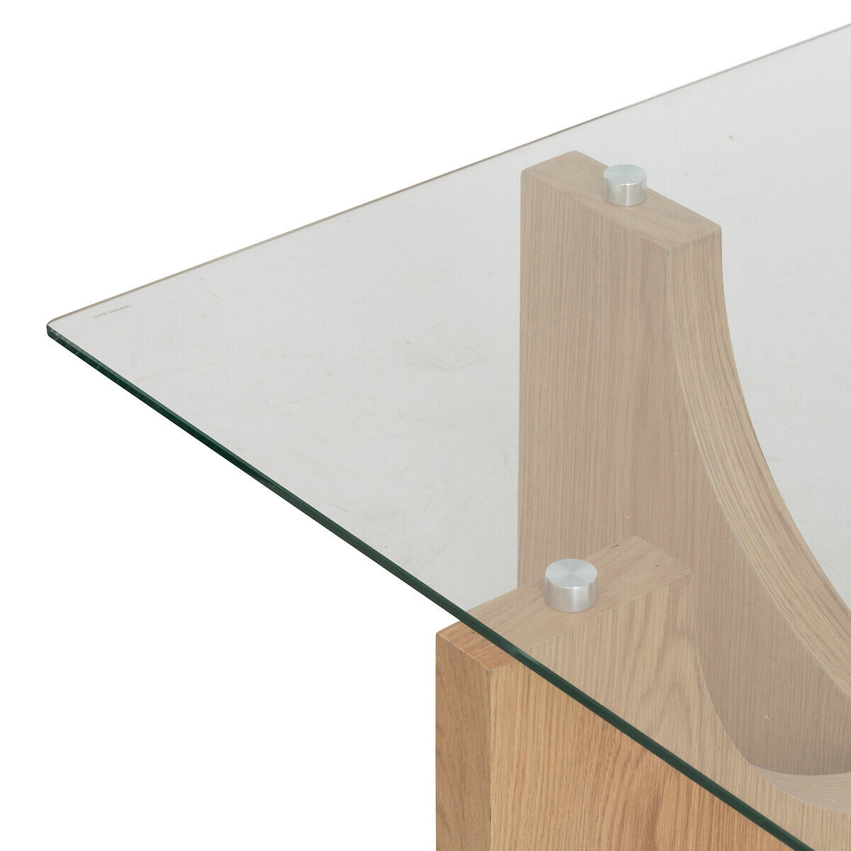 Mesa de apoio ETINI com tampo, , large