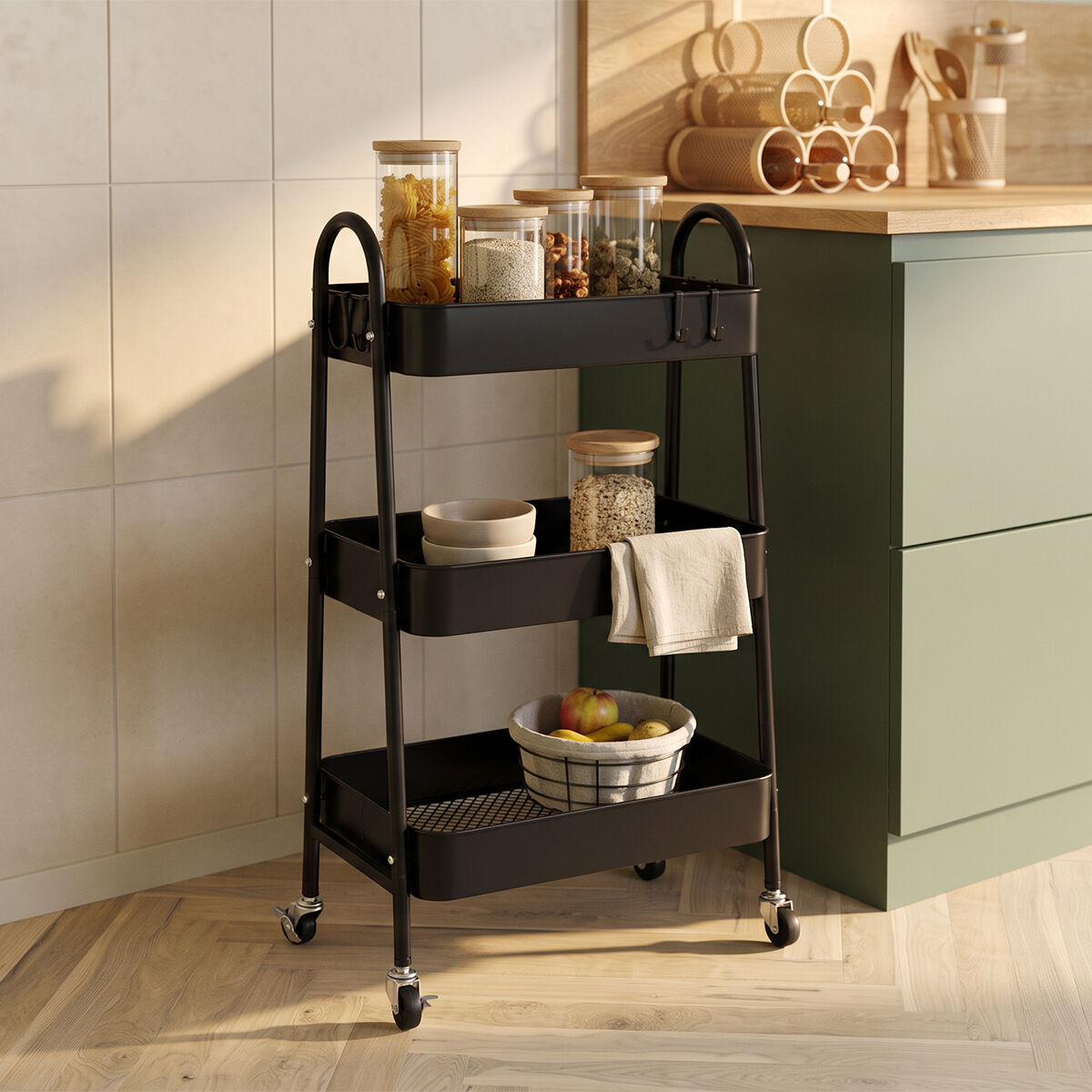 Product Details