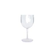 Copo De Gin Reutiliz&aacute;vel 50cl