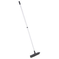 Mopa De Goma 3 en 1 Mango Telesc&oacute;pico