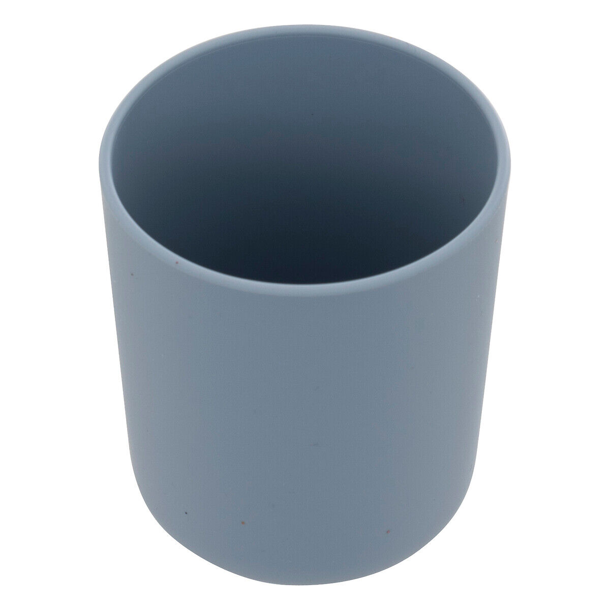 Conjunto 4 peças de refeição YUM azul, , large