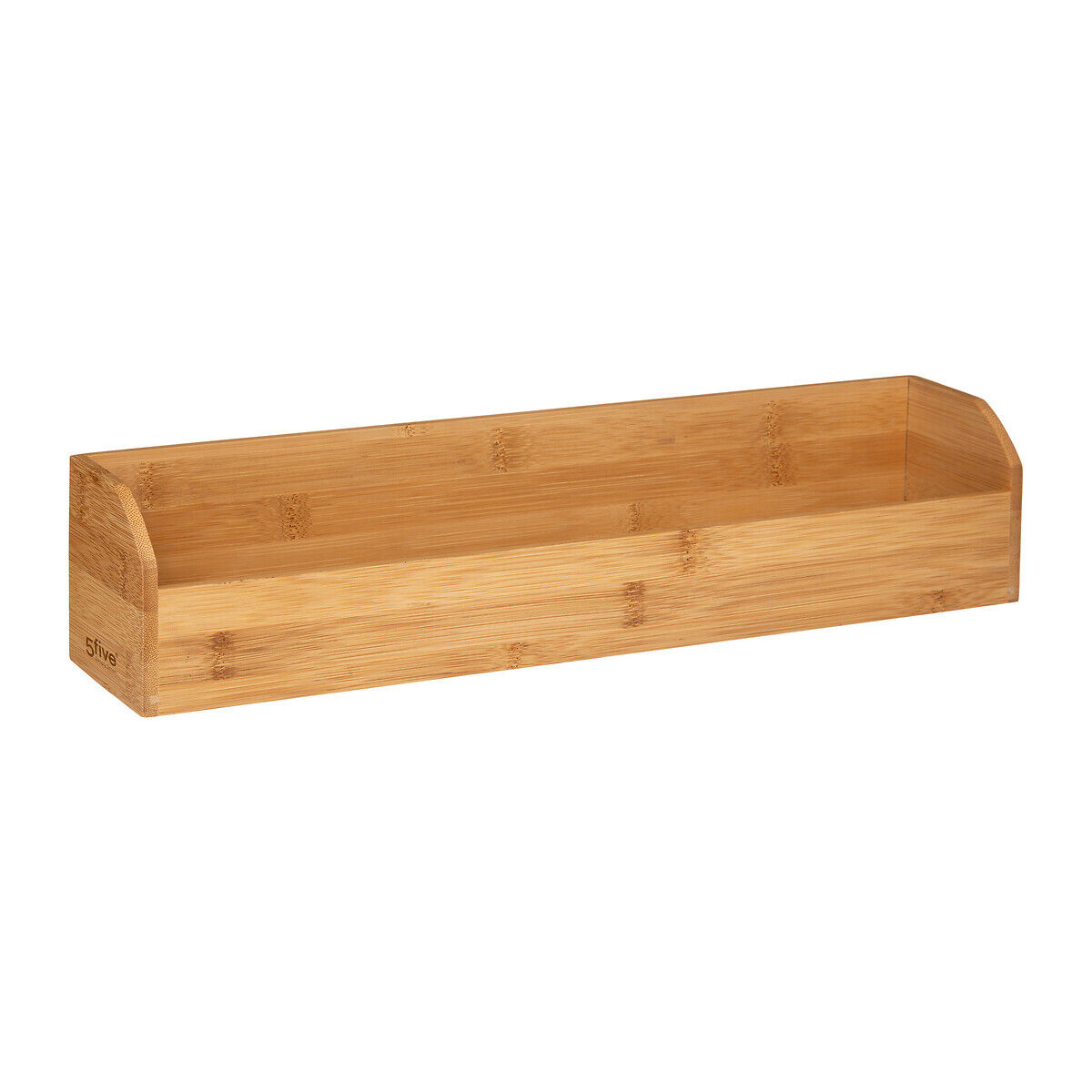 Organizador com íman 10x44cm, , large