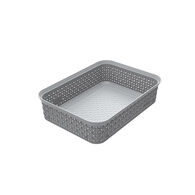 Cesto Apilable A5 Mode