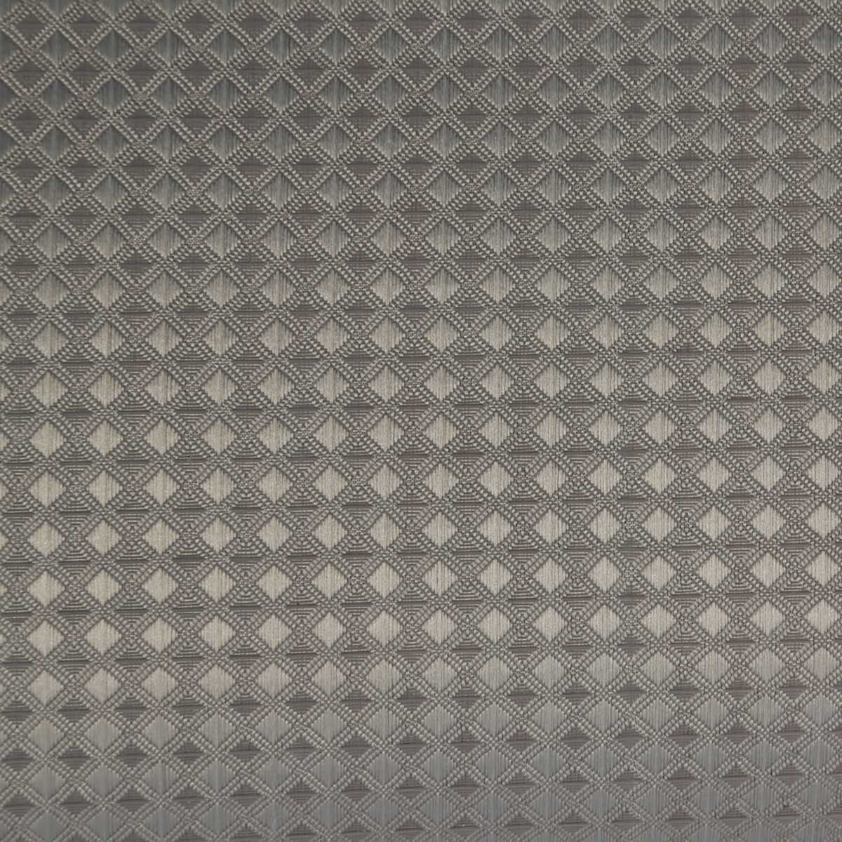 Cortina wc ABEILLE taupe, , large