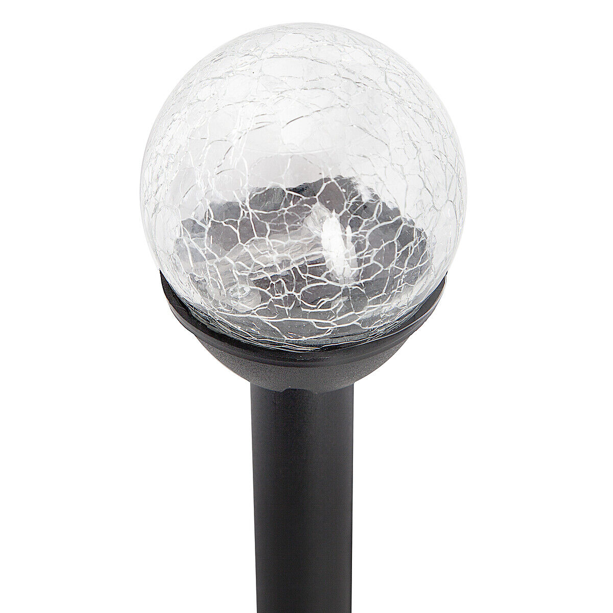 Lamp SOLAR, , large