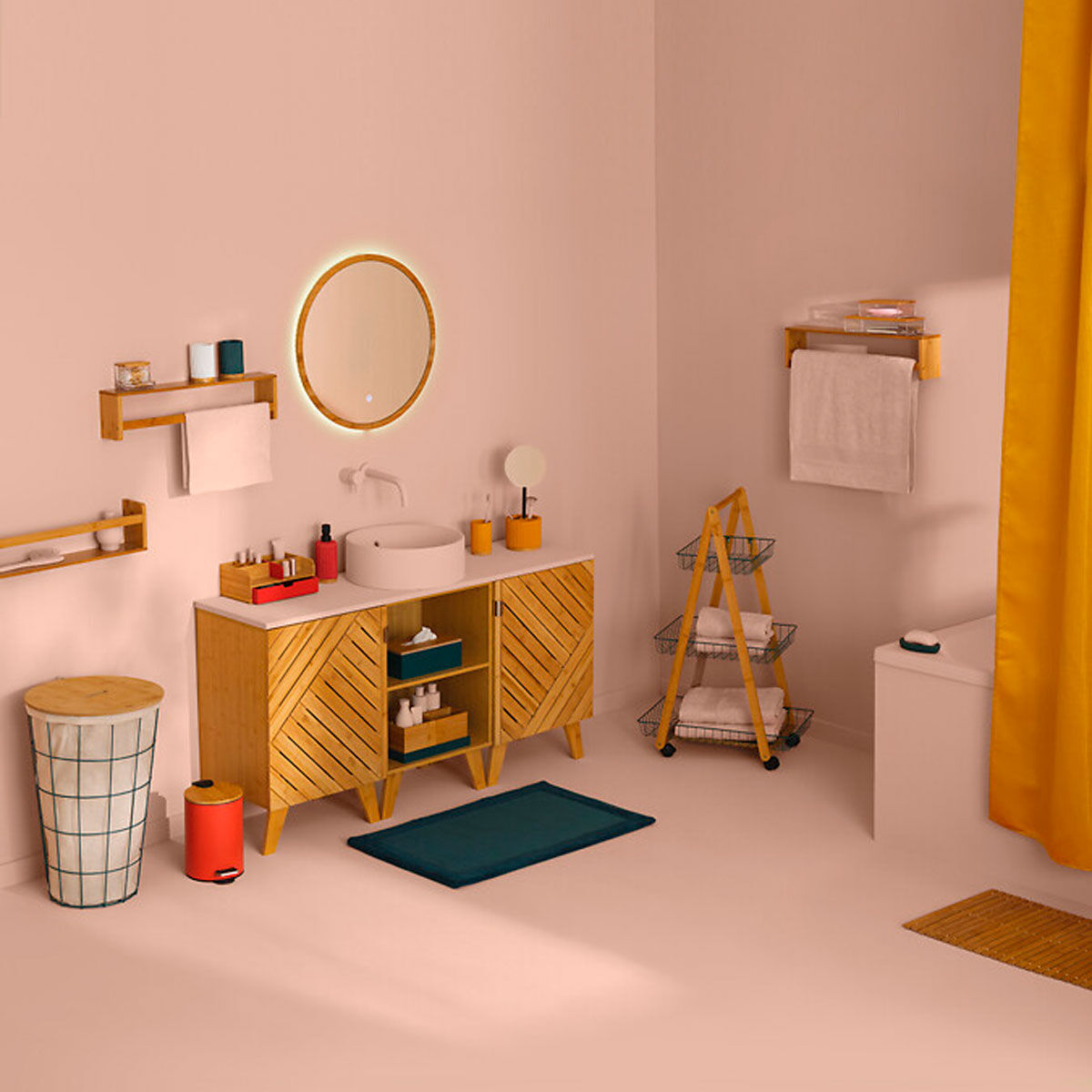 Product Details