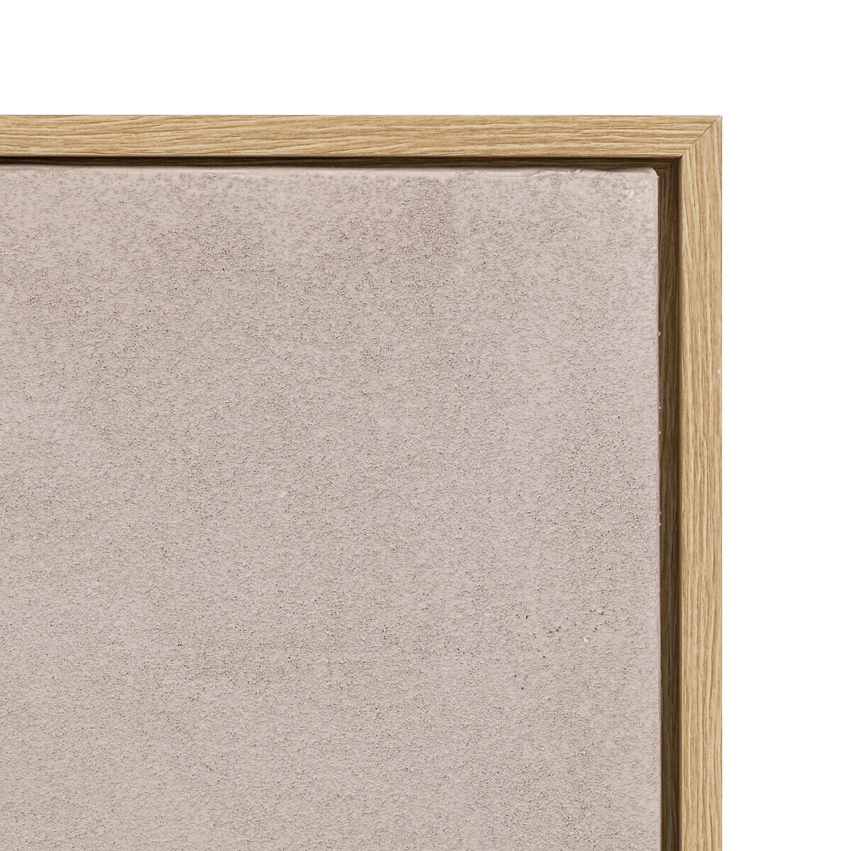Quadro decorativo LAURENZ 3d, , large