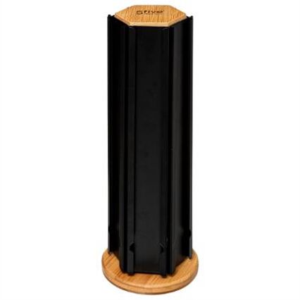 Suporte vertical para 60 cápsulas, , large