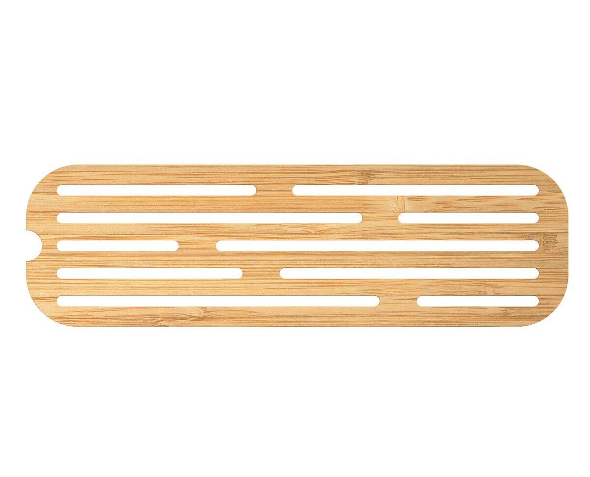 Caixa para pão baguete FRESHEAT, , large