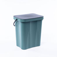Balde Do Lixo Easy To Go 21L