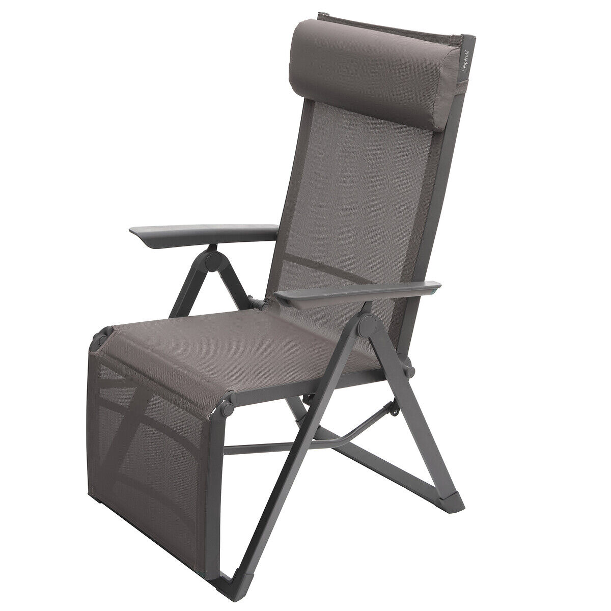 Chair DECIMA, , large