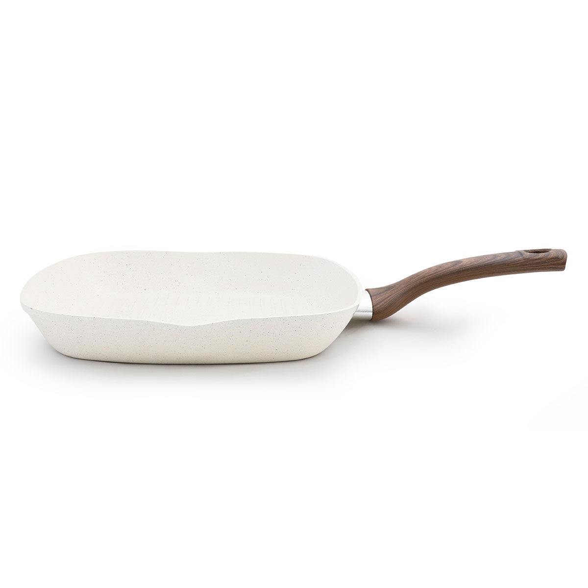 Grelhador STONEBRIGHT 28cm, , large