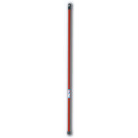 Cabo Super Vileda 140cm