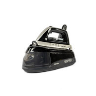 Ferro Com Caldeira Petra 2400W