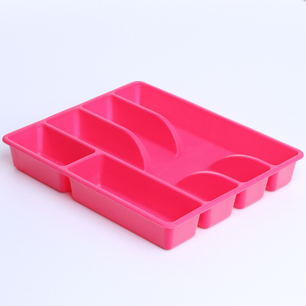 Tabuleiro para talheres, , large
