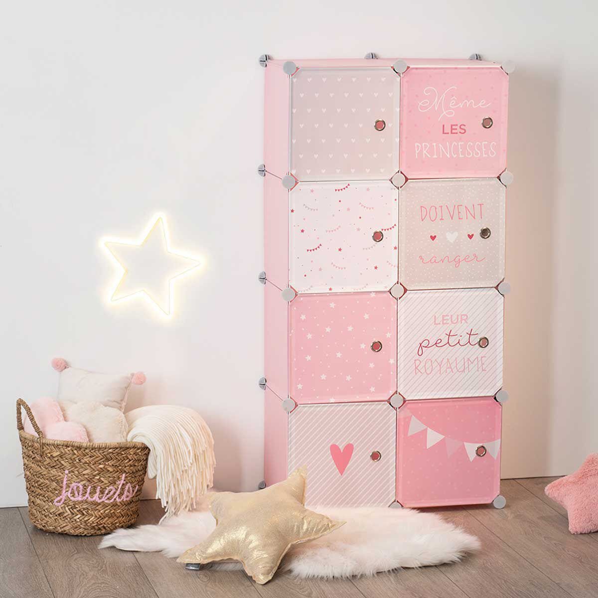 Product Details
