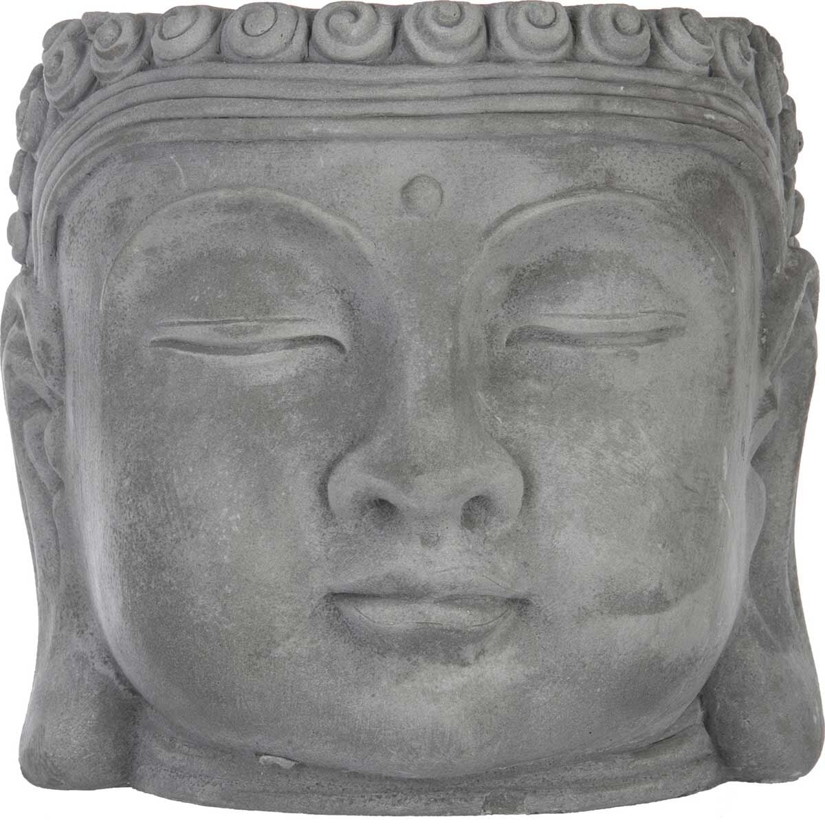 Vela citronela buda 200g, , large