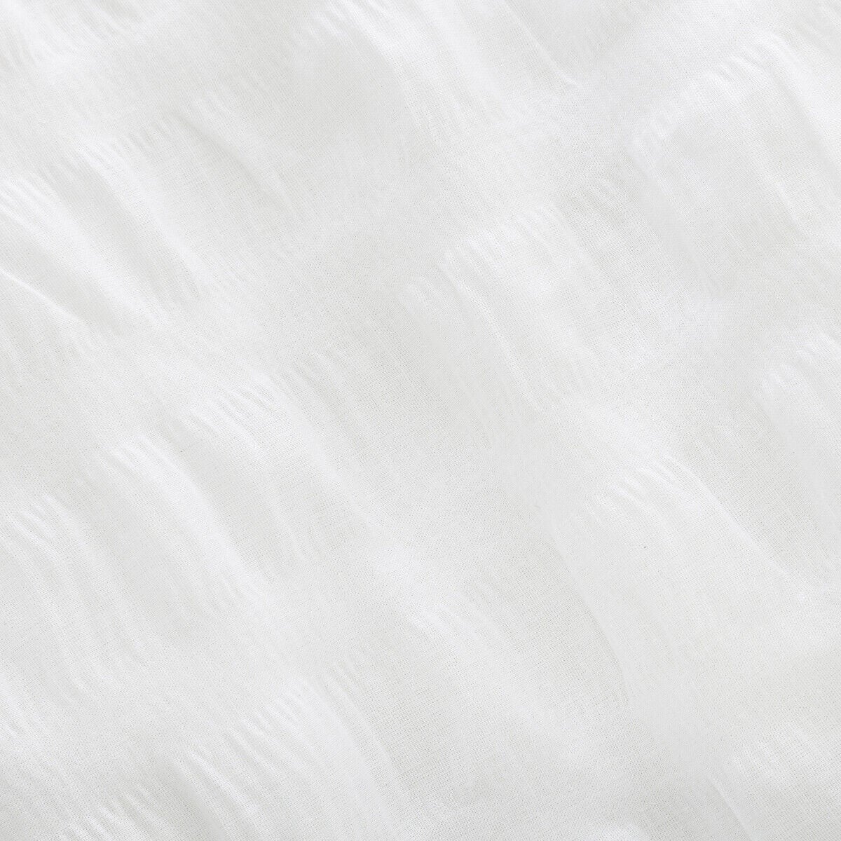 Capa de edredão e 2 capas de almofada SEER 220x240cm, , large