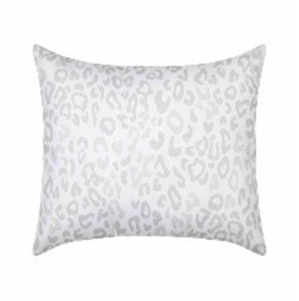 Almofada de exterior FELINDRA animal print, , large