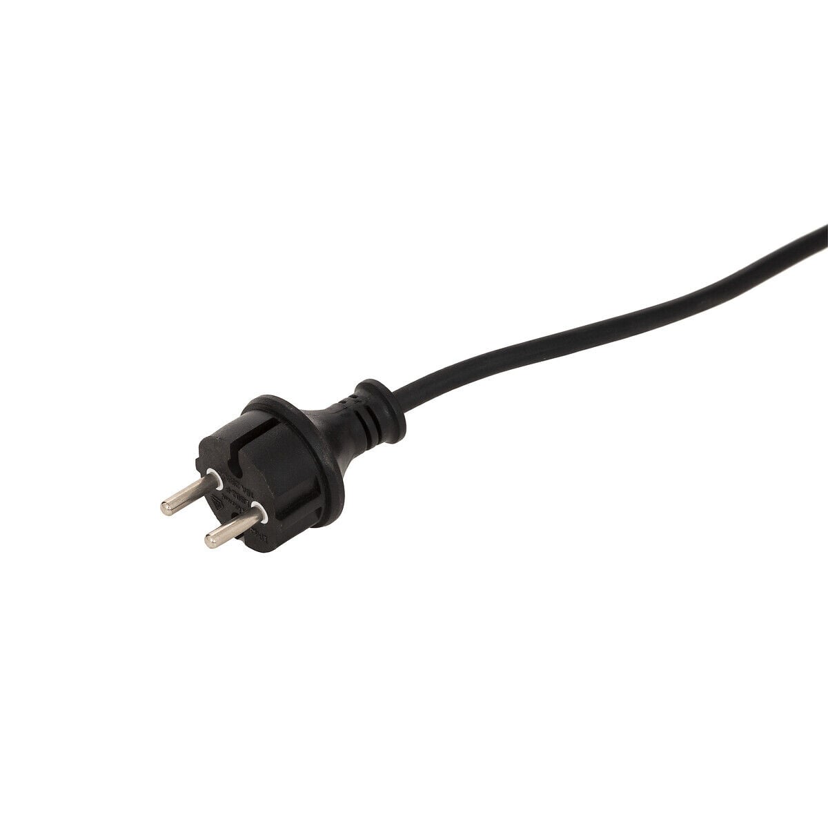Grinalda elétrica com 10 lâmpadas, , large