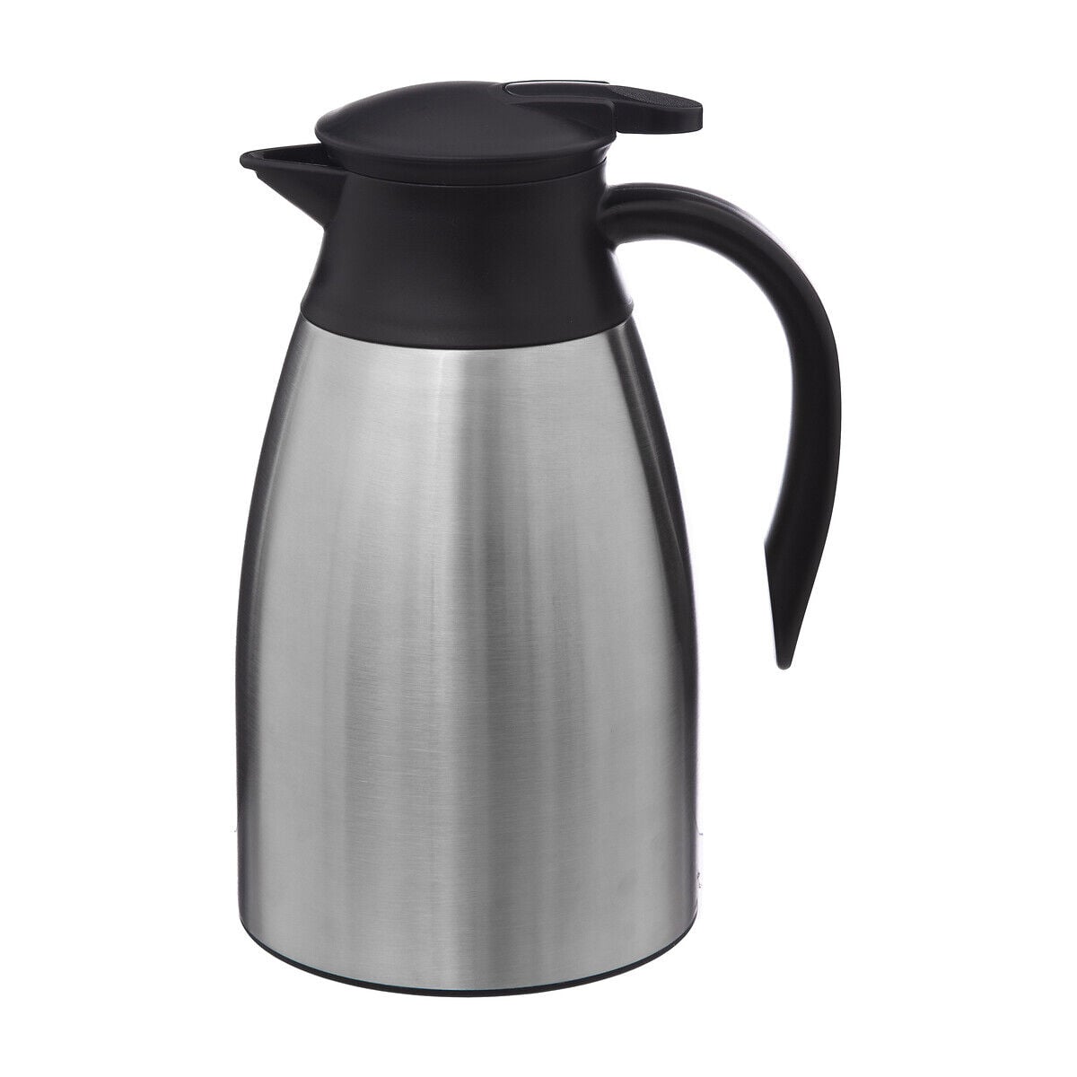 Termo para líquidos em inox 1,5l, , large